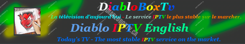 Fire Tv Stick Amazon Comment ça Marche Install StbEmu (Pro)Amazon FireStick - DiabloBoxTV.ca